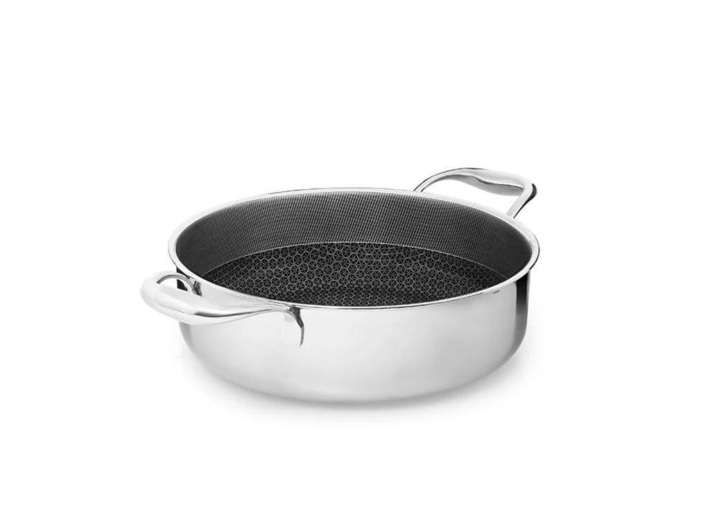 Miniaturebillede 2