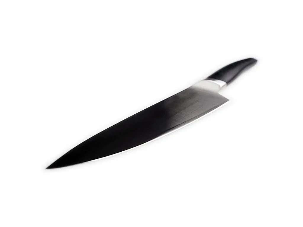 KOKKEKNIV 20CM - 1. GEN - Image 3