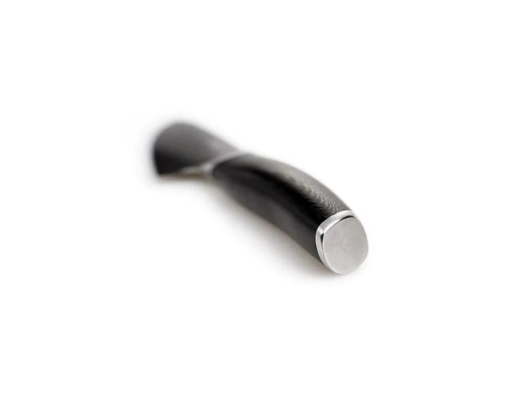 KOKKEKNIV 20CM - 1. GEN - Image 4