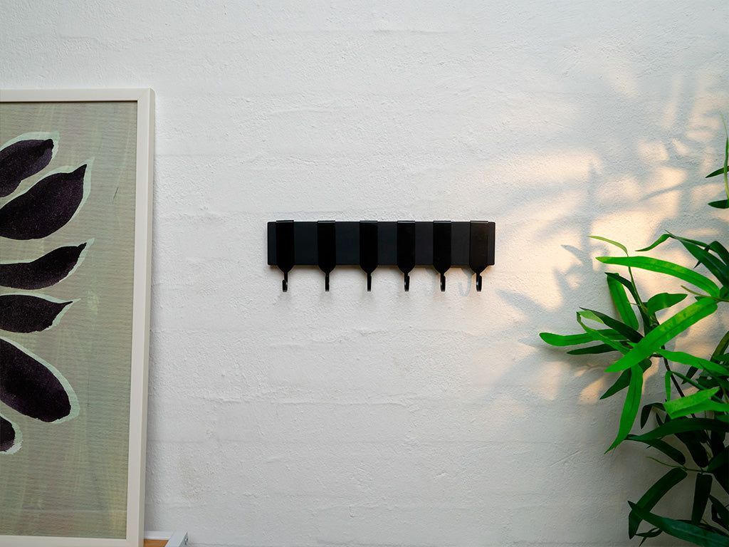 KROGE TIL MAGMOUNT - Image 10