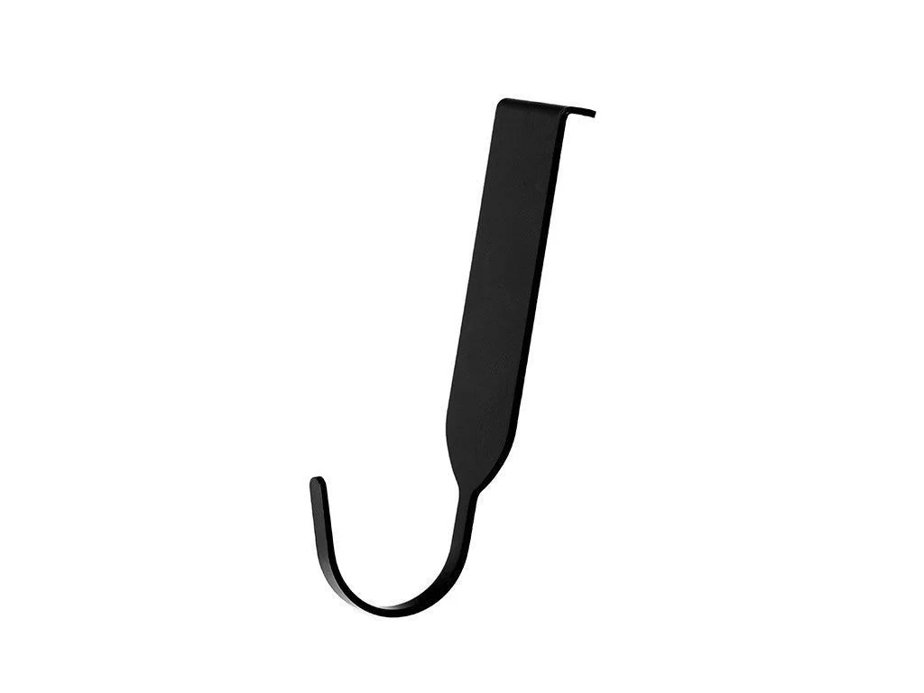 KROGE TIL MAGMOUNT - Image 4