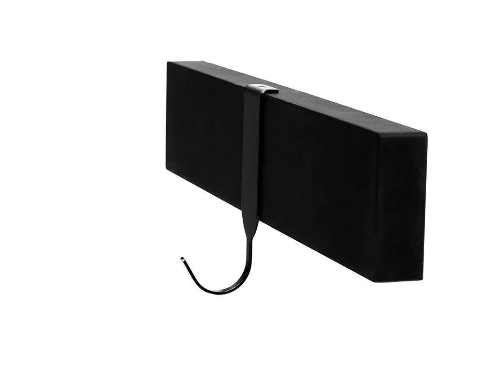 KROGE TIL MAGMOUNT - Image 5