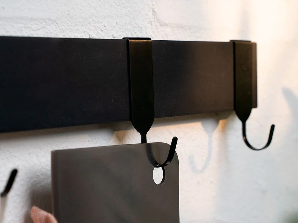 KROGE TIL MAGMOUNT - Image 8