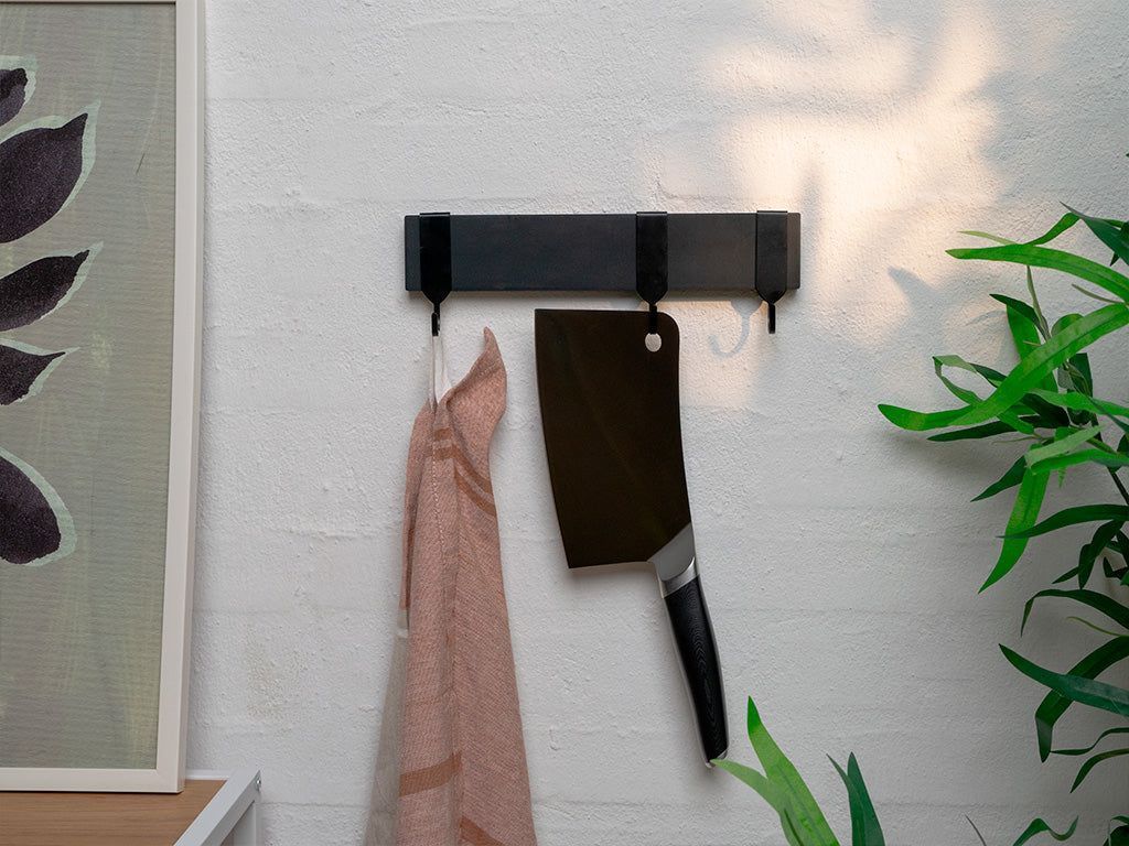 KROGE TIL MAGMOUNT - Image 9