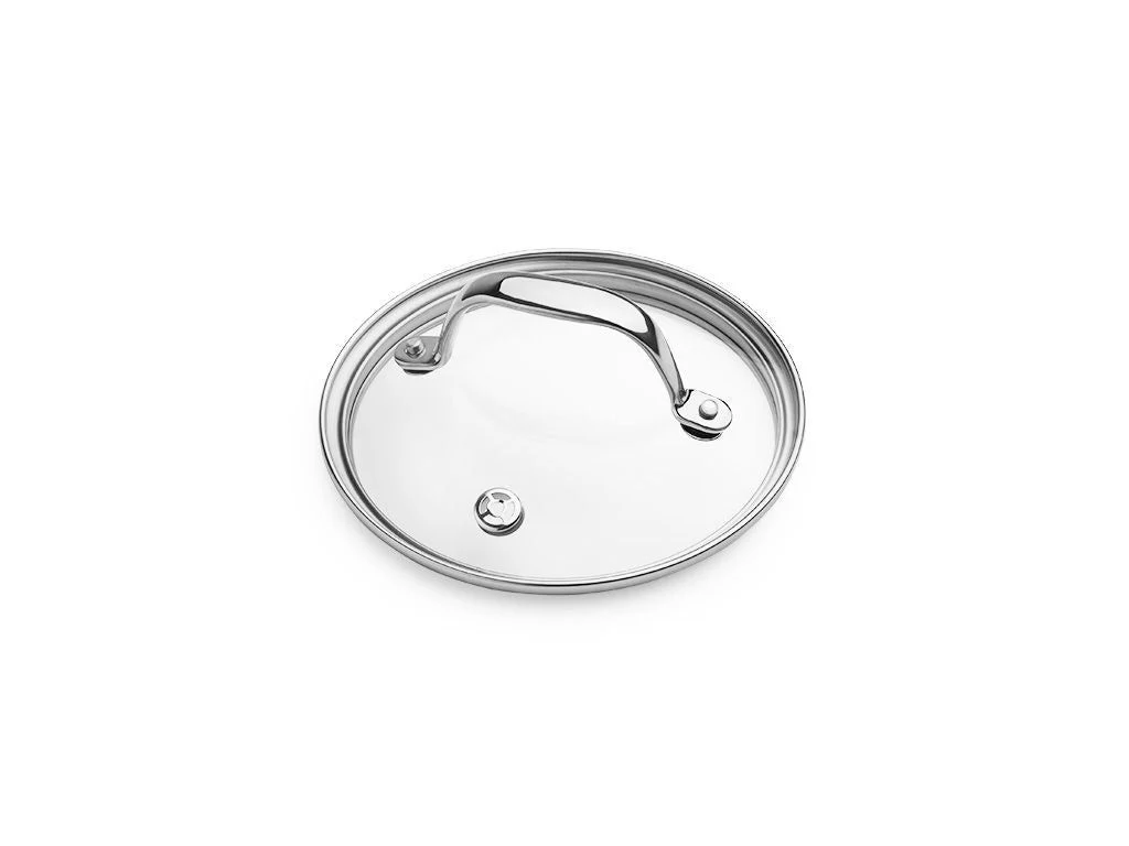 LID-GLASS-14-SH_FBA