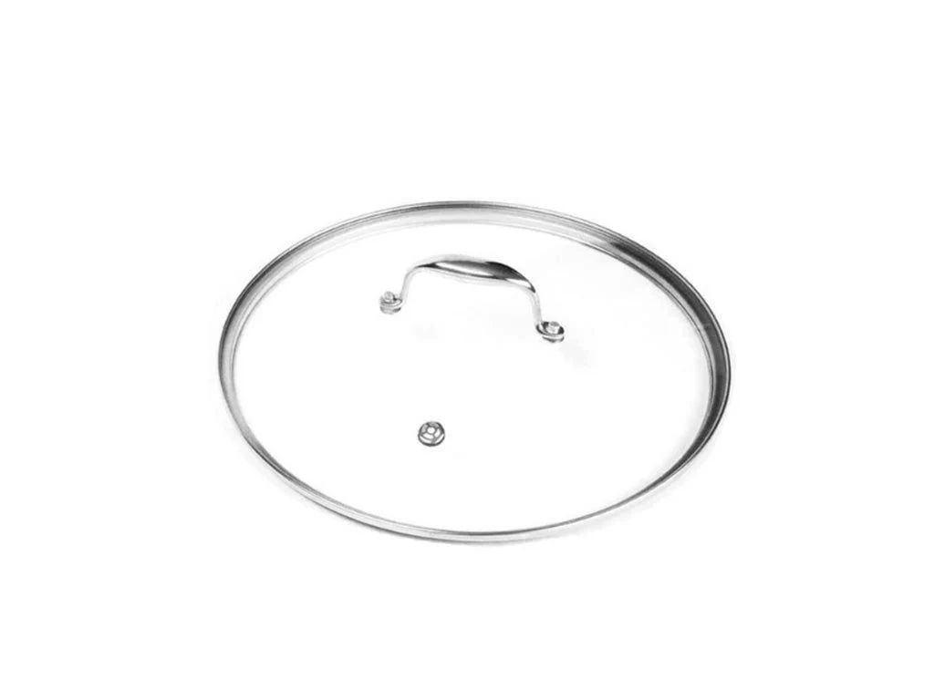 LID-GLASS-28-SH_FBA