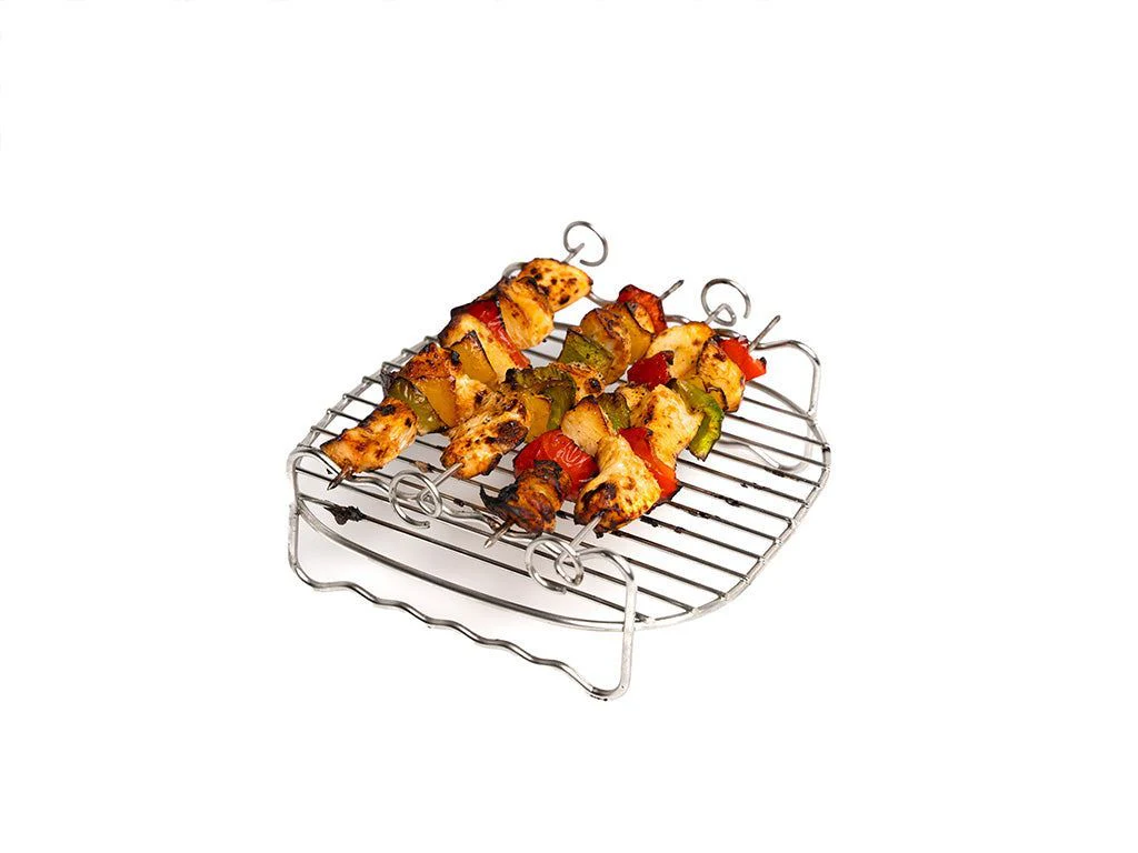 AIRFRYER GRILL - 4L - Image 5