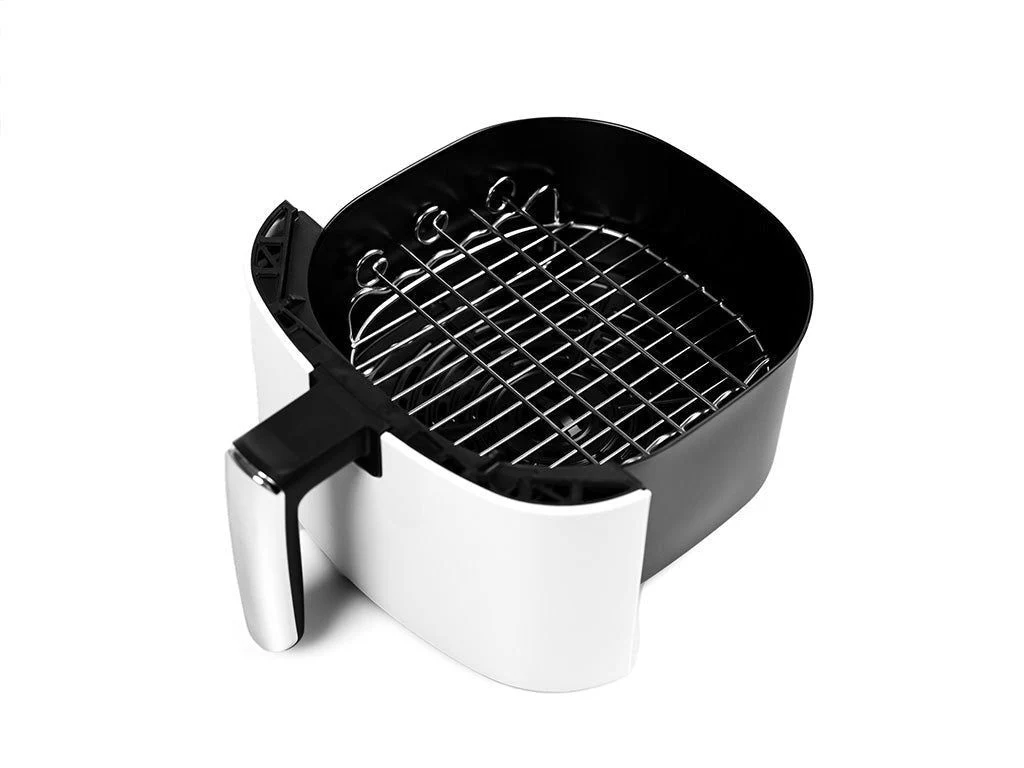 AIRFRYER GRILL - 5L/6L - Image 4