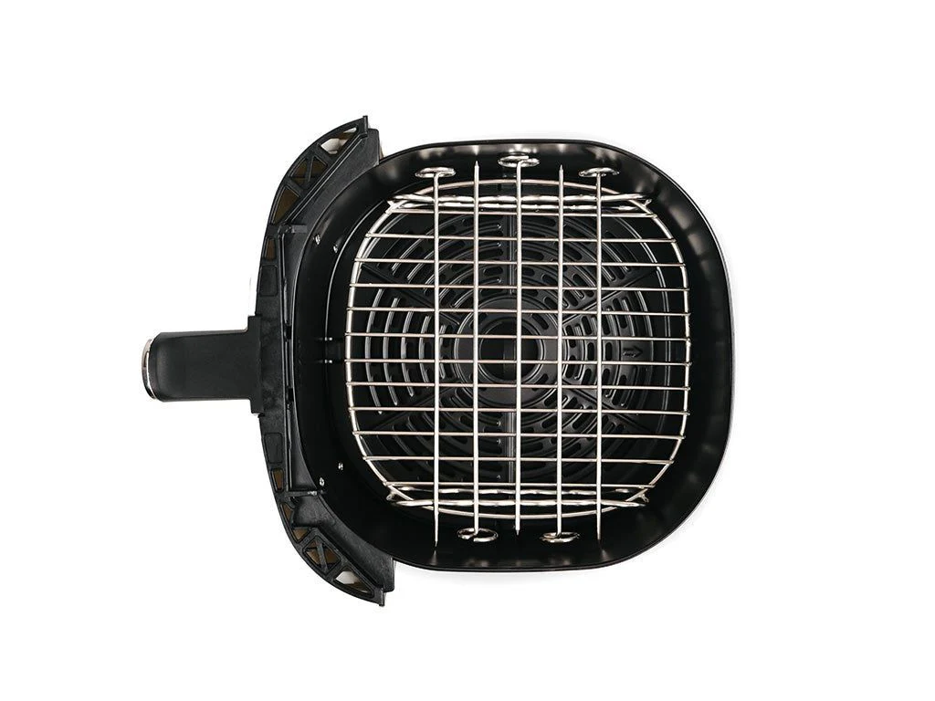 AIRFRYER GRILL - 8L - Image 4