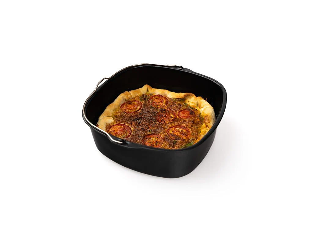 AIRFRYER KAGEFORM - 4L - Image 3