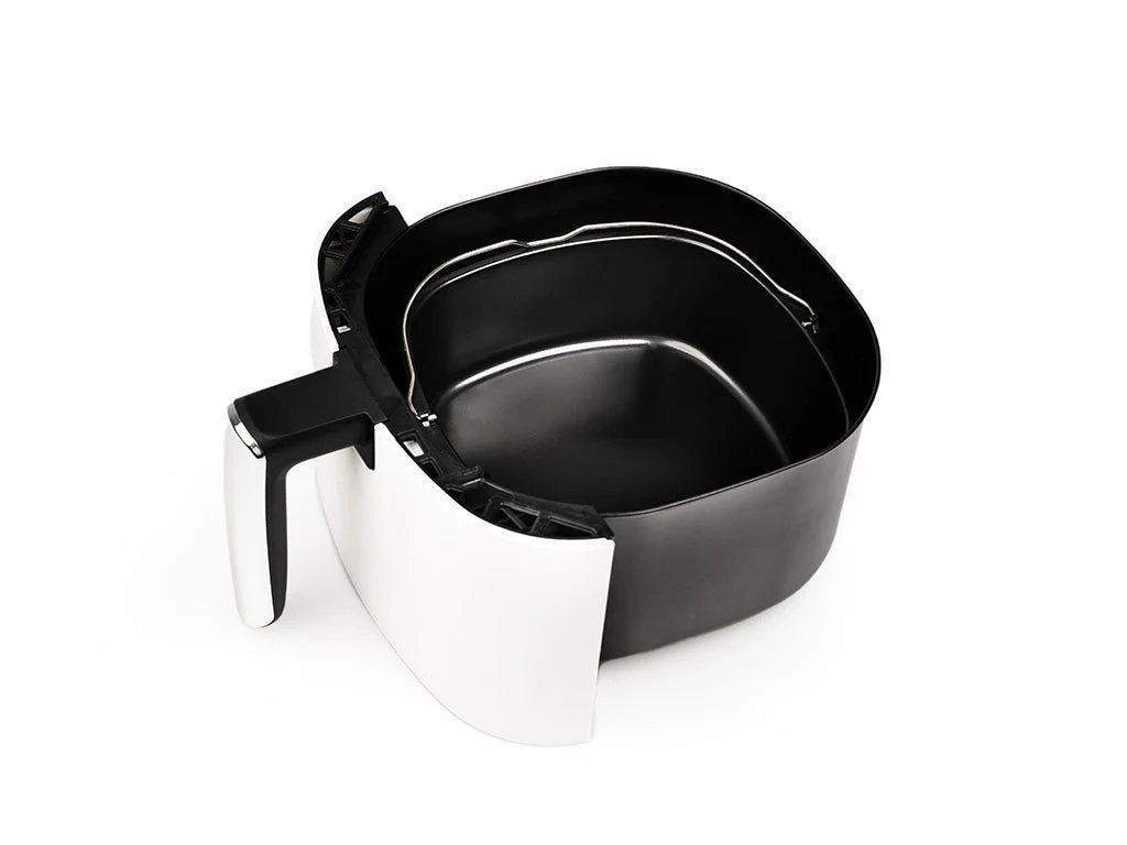 AIRFRYER KAGEFORM - 5L/6L - Image 3