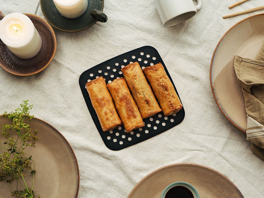 AIRFRYER MÅTTE – 5L/6L - Image 4