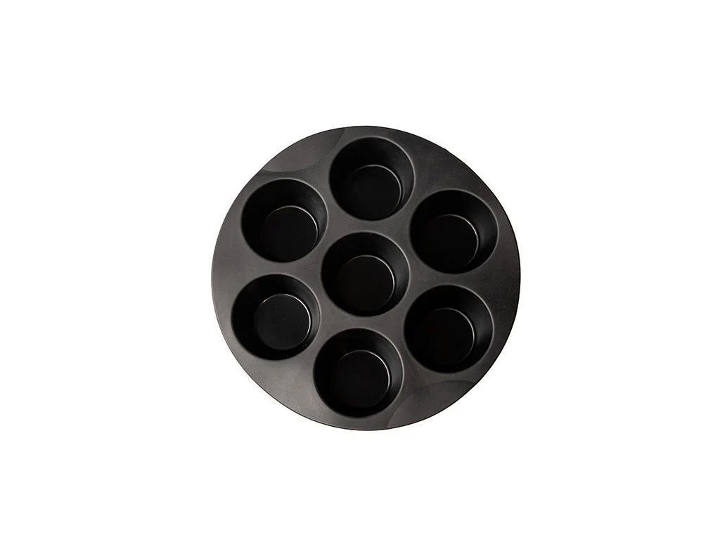 AIRFRYER MUFFIN FORM - 5L/6L - Image 3