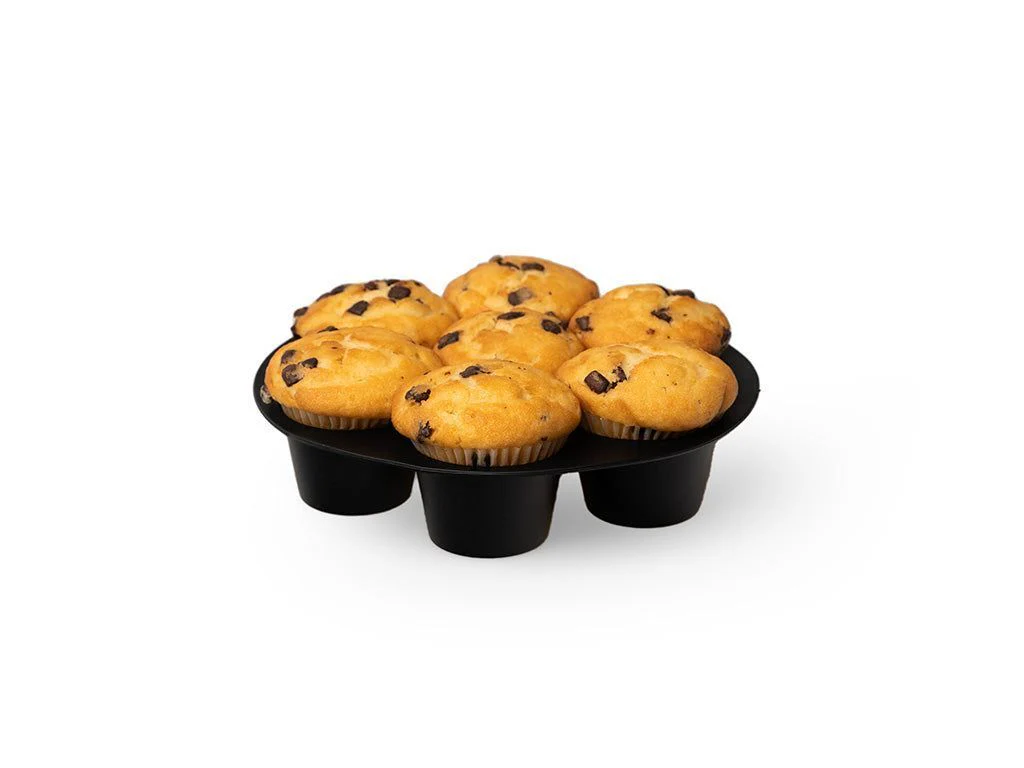 AIRFRYER MUFFIN FORM - 5L/6L - Image 4