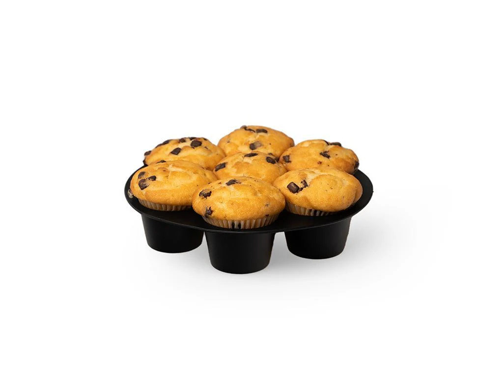 AIRFRYER MUFFIN FORM - 8L - Image 4
