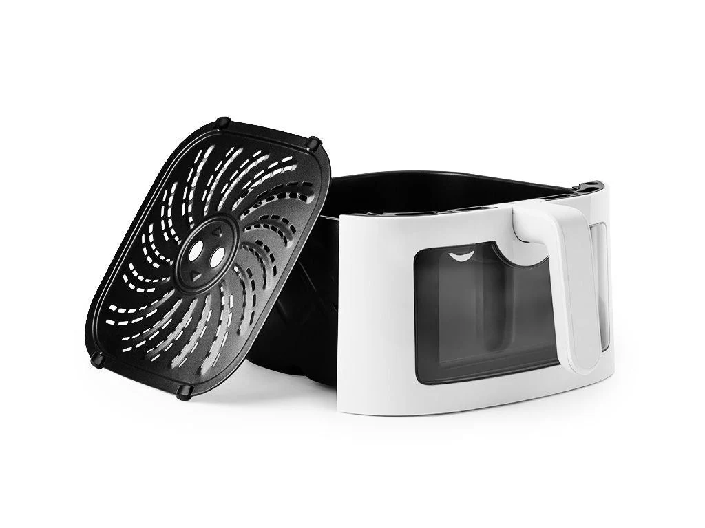 AIRFRYER – 4L - Image 4