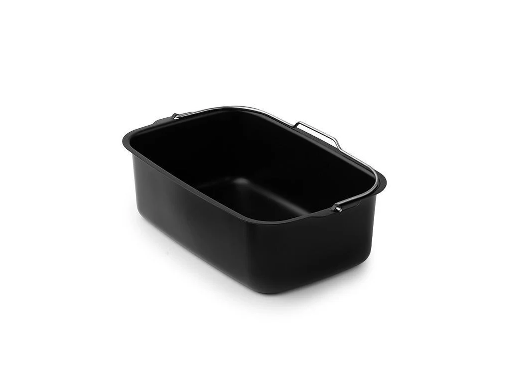 AIRFRYER KAGEFORM – DUAL - Image 5