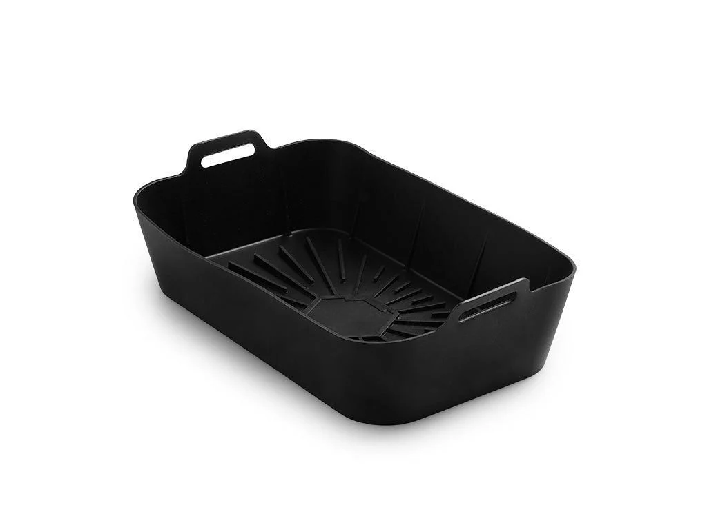 AIRFRYER LINER – DUAL - Image 4