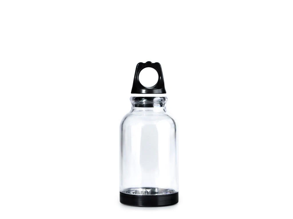 BÆRBAR JUICER - Image 3