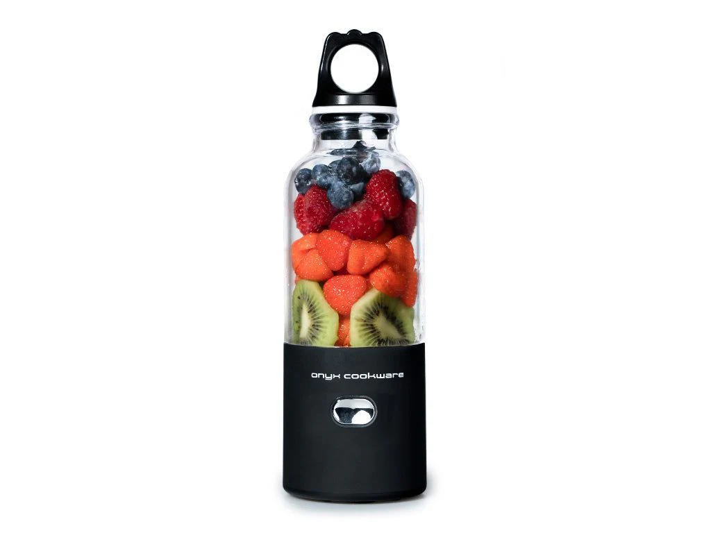 BÆRBAR JUICER - Image 4