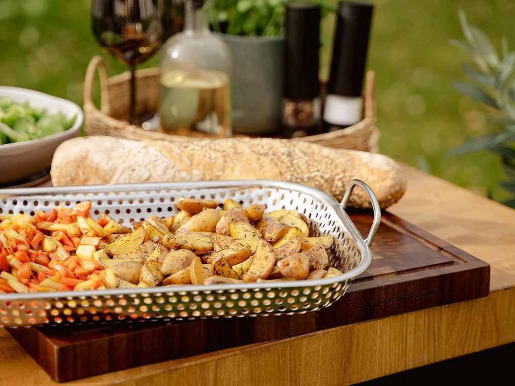 GRILLBAKKE - Image 5