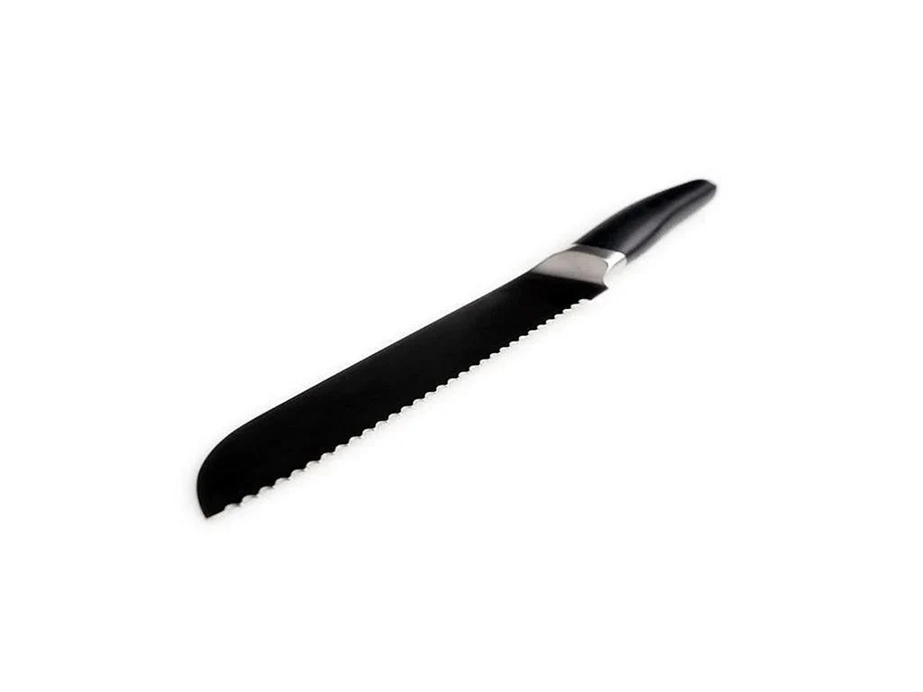 BRØDKNIV 20CM - Image 3