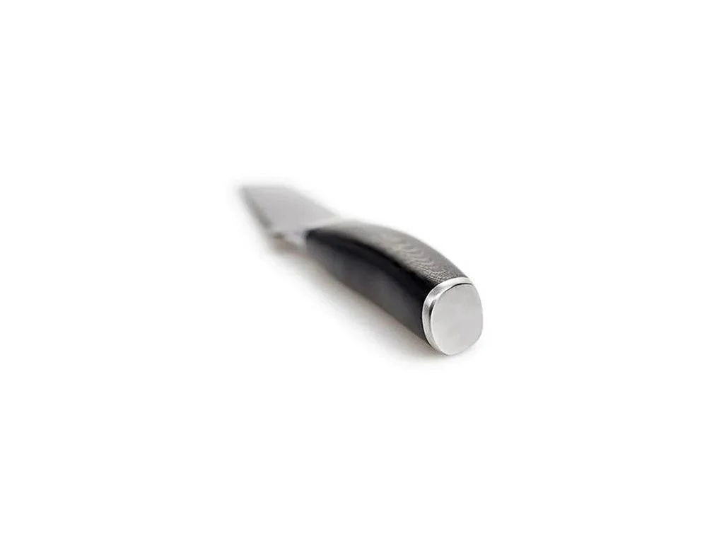 BRØDKNIV 20CM - Image 4
