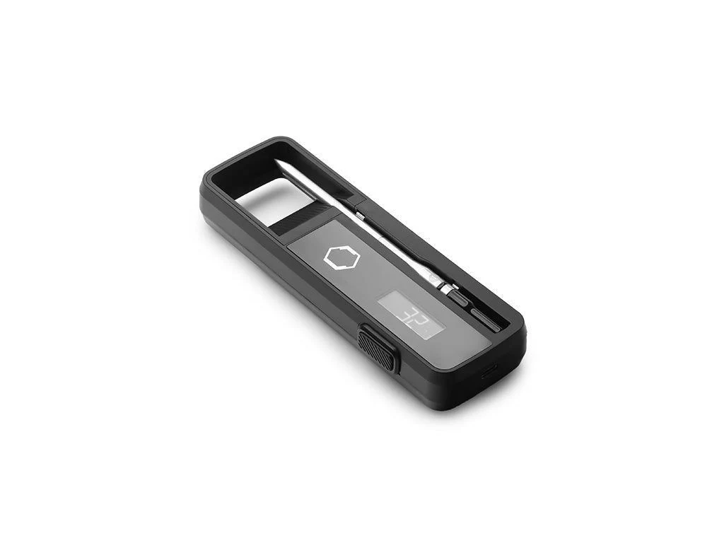 BLUETOOTH STEGETERMOMETER - Image 5