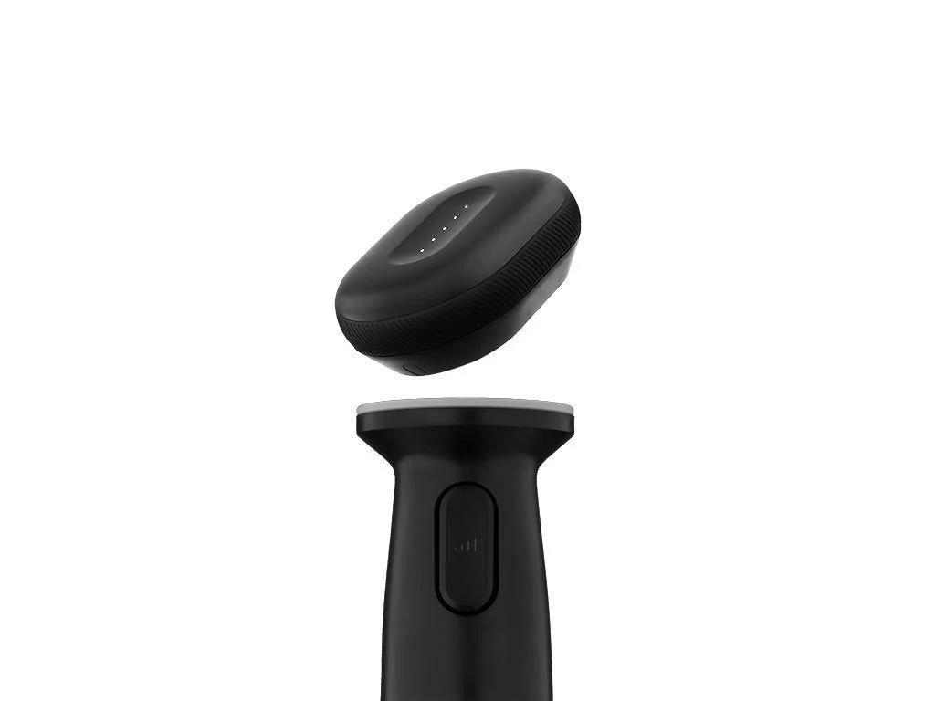 LEDNINGSFRI STAVBLENDER MED BATTERI - Image 13