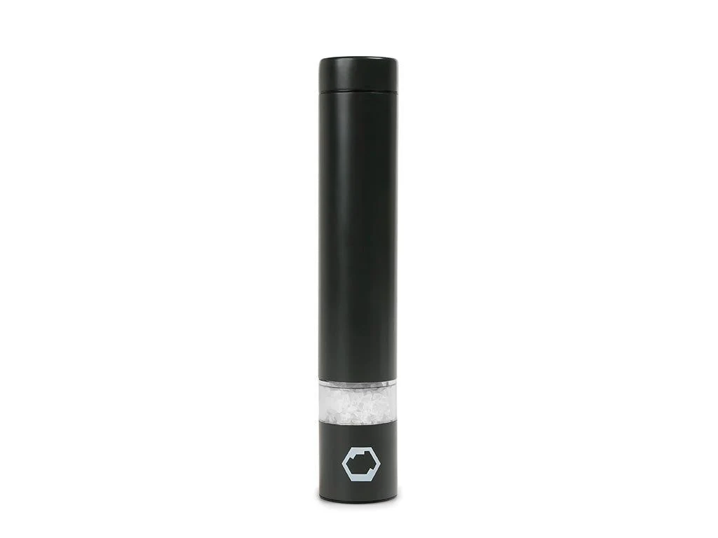 ELEKTRISK KVÆRN - 15ML