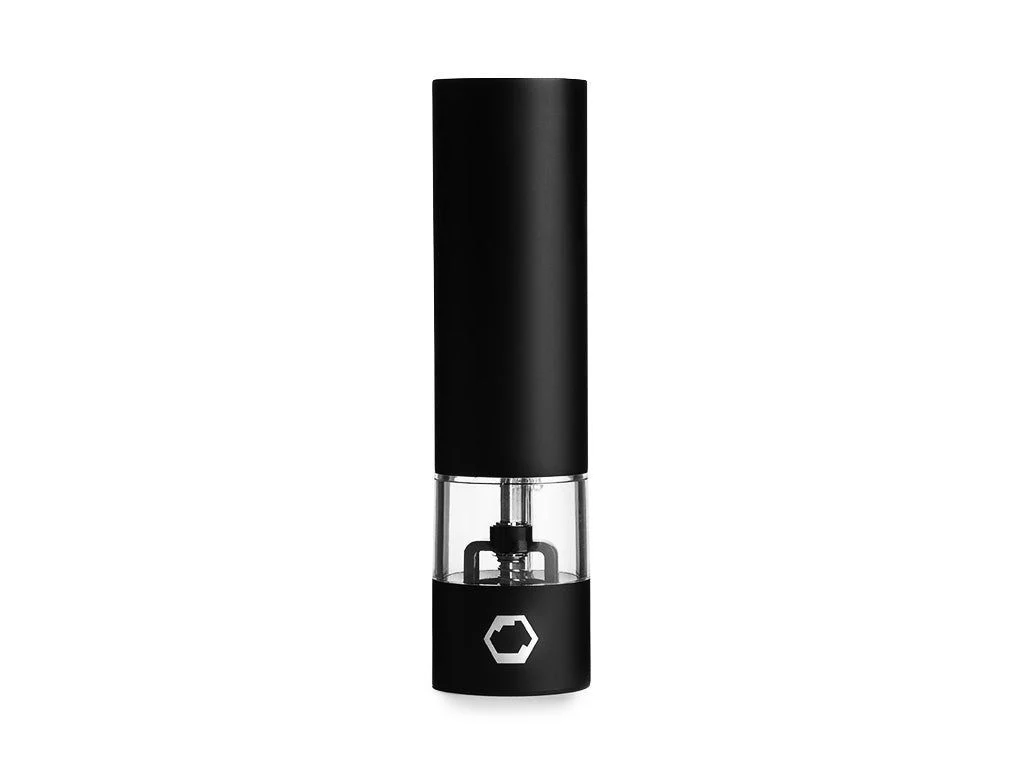 ELEKTRISK KVÆRN - 40ML 2-PAK - Image 10