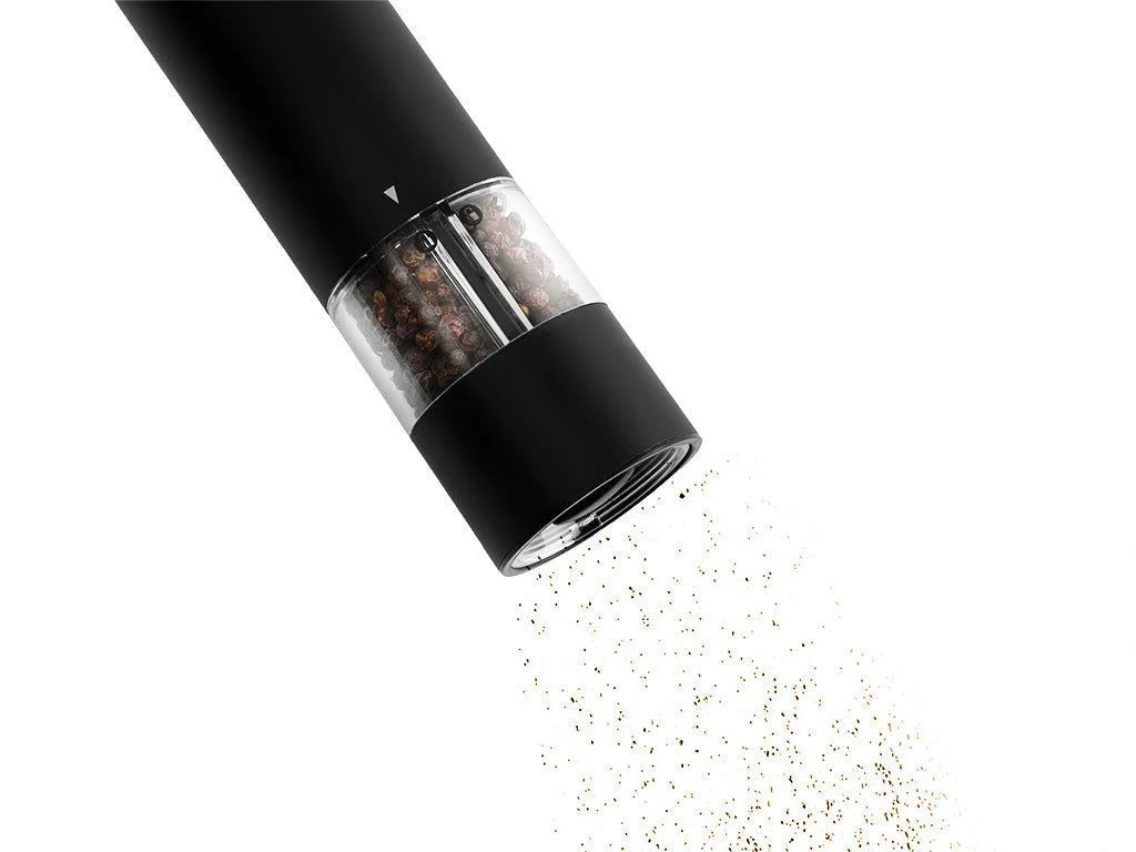 ELEKTRISK KVÆRN - 40ML 2-PAK - Image 11