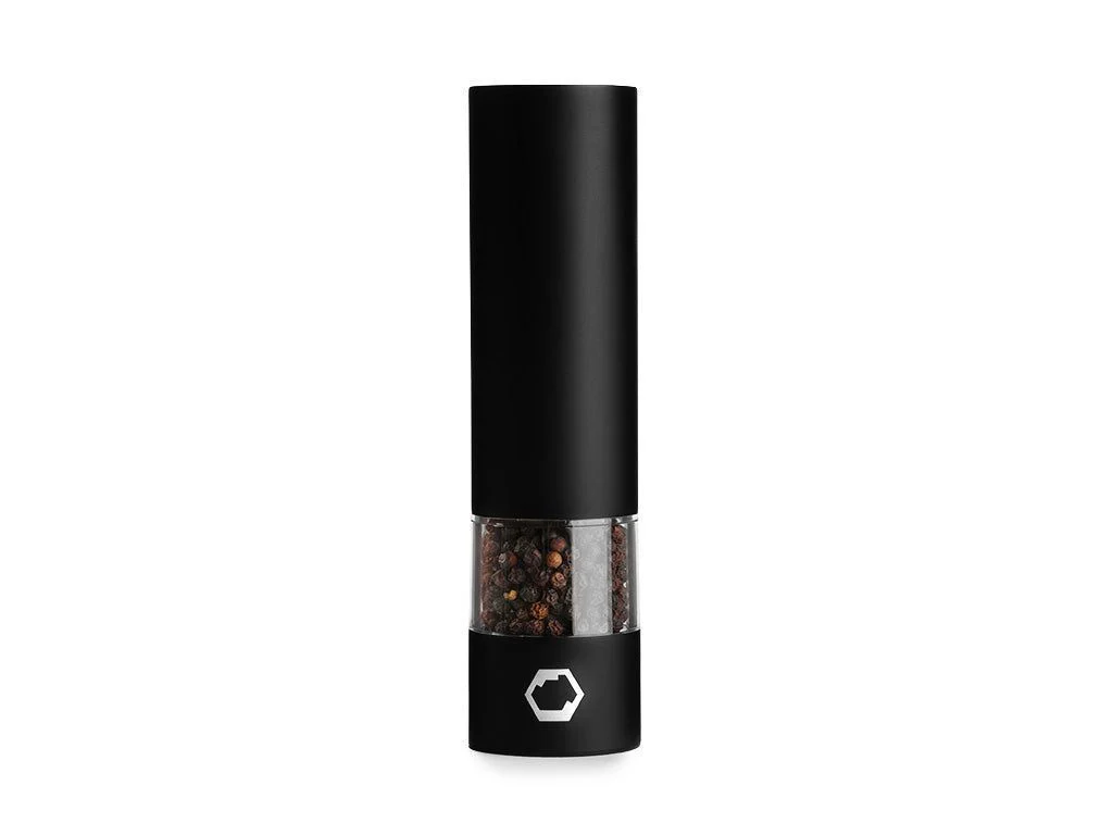 ELEKTRISK KVÆRN - 40ML 2-PAK - Image 12