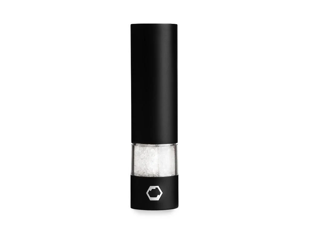 ELEKTRISK KVÆRN - 40ML 2-PAK - Image 8