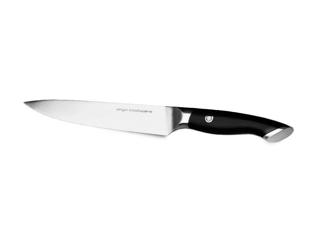 FORSKÆRINGSKNIV 20CM - Image 3