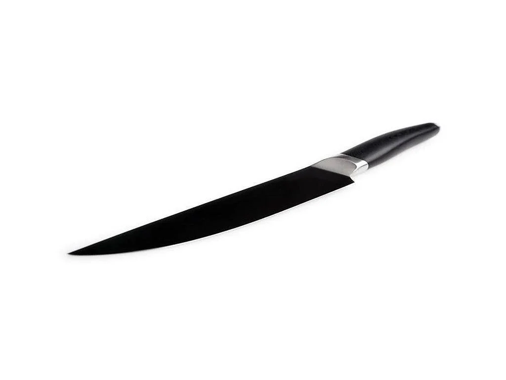 FORSKÆRINGSKNIV 20CM - Image 3