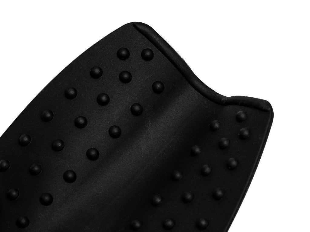 GRYDEHÅNDTAGS-COVER - 2 PAK - Image 3