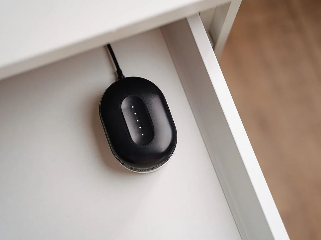 HURTIGLADER TIL CORDLESS SERIEN - Image 4