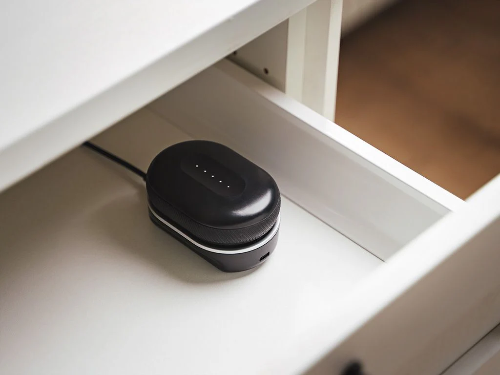 HURTIGLADER TIL CORDLESS SERIEN - Image 5