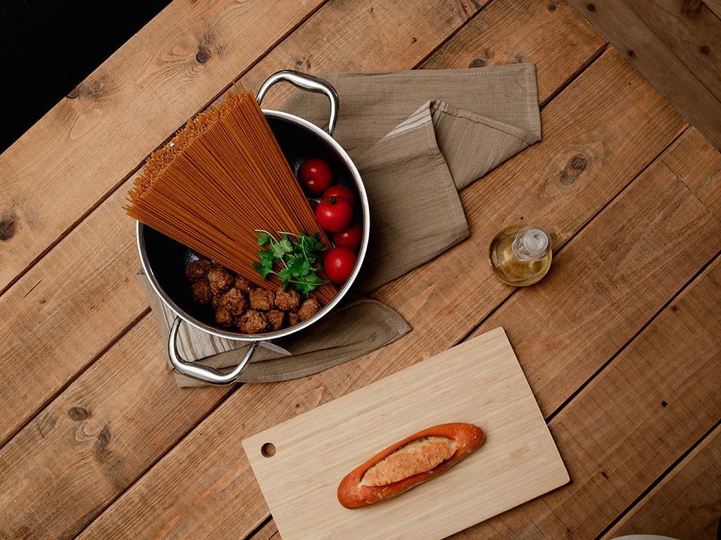 GRYDE 20CM (2.8L) - Image 6