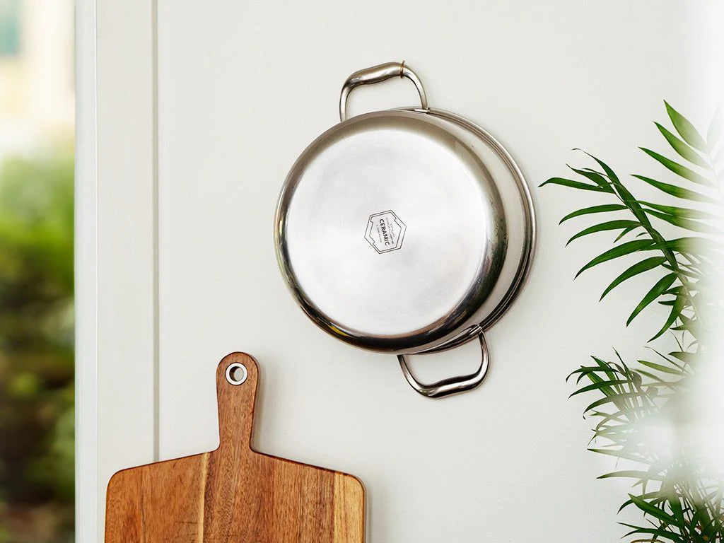 GRYDE 20CM (2.8L) - Image 7