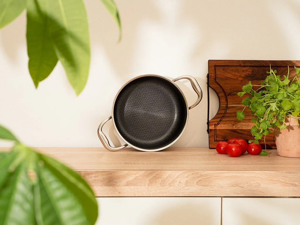 GRYDE 20CM (2.8L) - Image 9