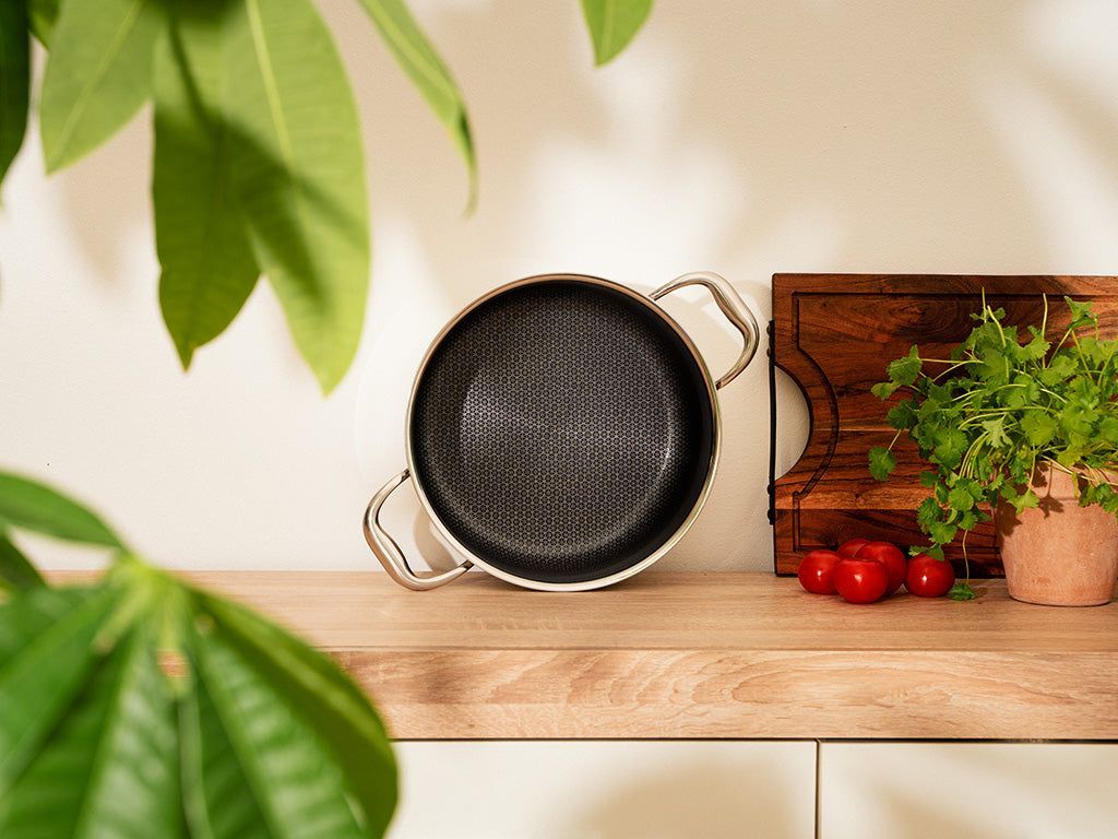 GRYDE 24CM (5L) - Image 8