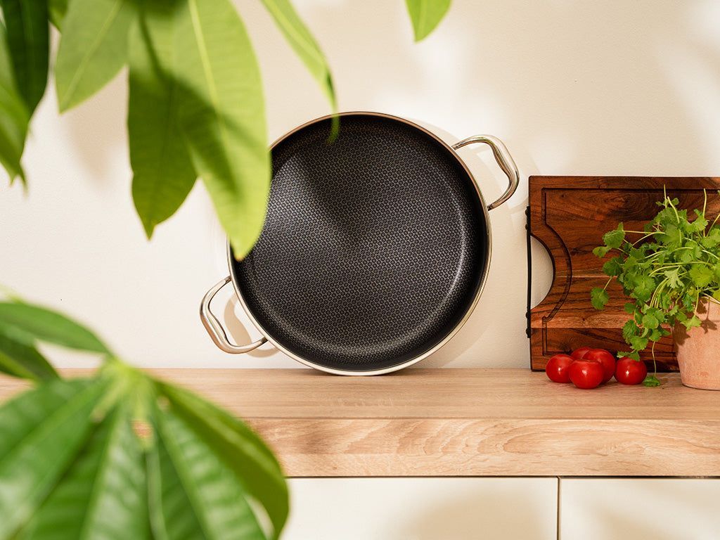 GRYDE 28CM (8.2L) - Image 6