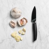 KERAMIK-STÅL-HYBRID 5-DELE ALL-ROUND KNIVSÆT - Image 2