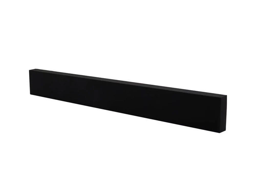 Miniaturebillede 1