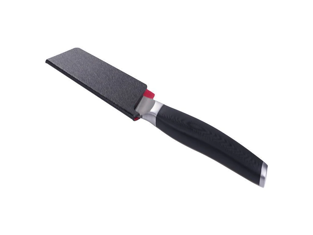 Knivhylster Small - Image 3
