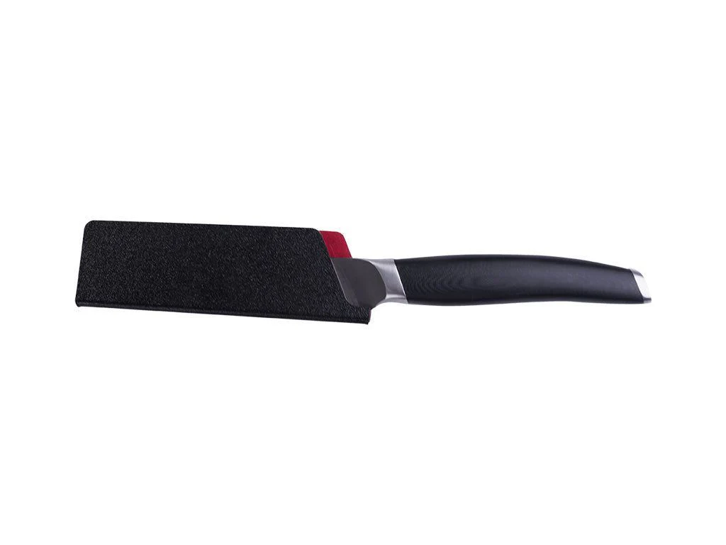 Knivhylster Small - Image 6