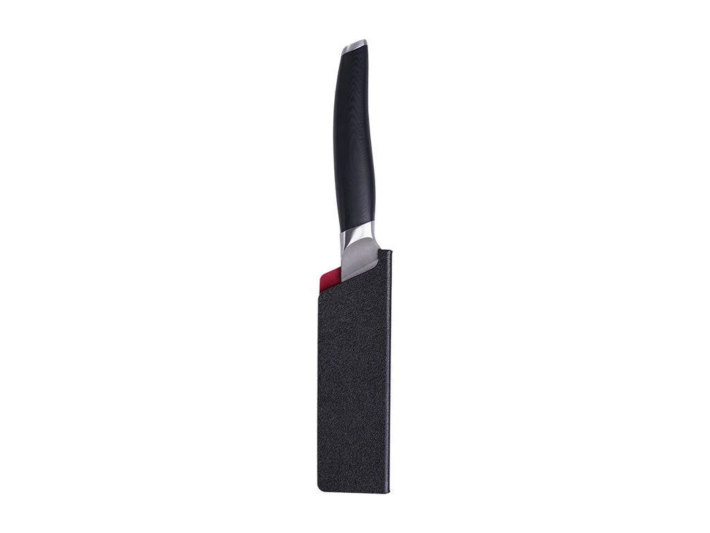 Knivhylster Small - Image 7
