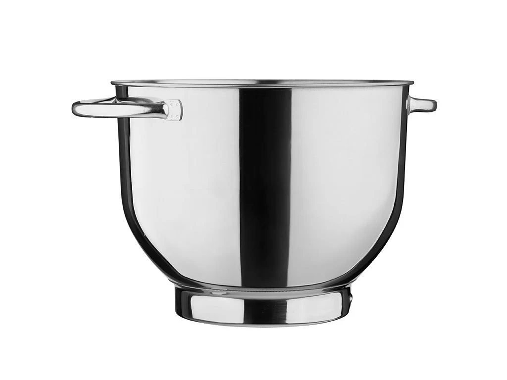 KØKKENMASKINE – 6L - Image 17